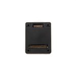Holybro Pixhawk 6X Standardsatz Autopilot Flugsteuerung Baseboard PM02D Leistungsmodul M8N GPS für RC-Mehrradflugzeuge